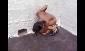 නව කළුවර ආධුනික කාමු ...