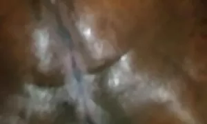 ලොකු බූරුවා සහ කළු බ ...
