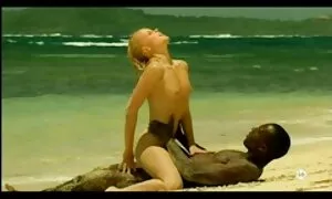 තරුණ xxx සඳහා මුහුදු ...