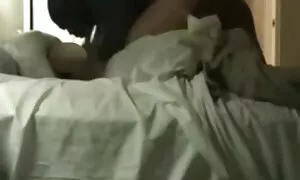 මෙය සැබෑ කළු කළුවර ල ...