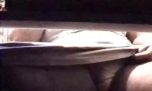 සැඟවුණු නිදහස් කළු ක ...