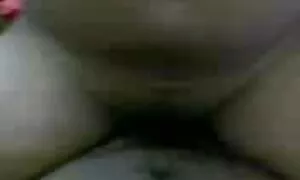indian bhabi and her ...