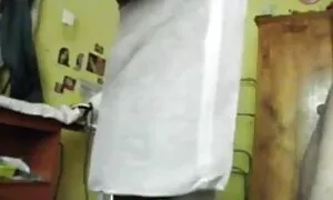 අප්‍රිකානු කාන්තාවන් ...