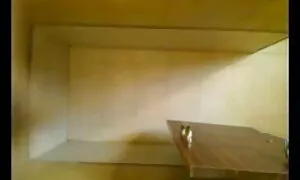 මාරියම් xxx කළු වීඩි ...