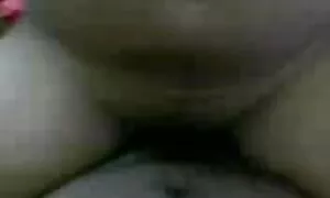 ඉතින් මාව කළුවරෙන් න ...