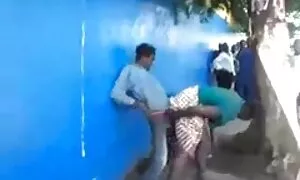 සැඟවුණු කැමරාව -, කළ ...