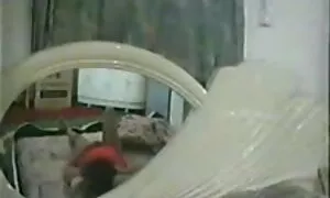 කළු ඉන්දියානු bbw නි ...