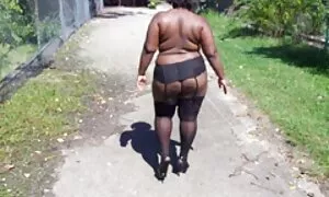 19 pt, මේස්වල කළු bb ...