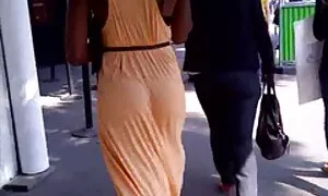 ප්‍රංශ මහත කළු තන පු ...