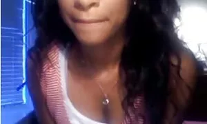රූමත් කළු යොවුන් විය ...