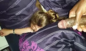 සැඟවුණු කැමරා ඉදිරිය ...