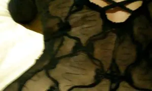 xxx කැමැත්ත ඇති ඇමරි ...