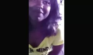 මිතුරෙකුගේ මුහුණේ කු ...