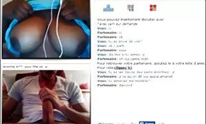 chatroulette - දැවැන ...